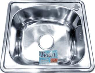 TREDI DM101