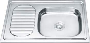 TREDI DM-7540 RIGHT STR