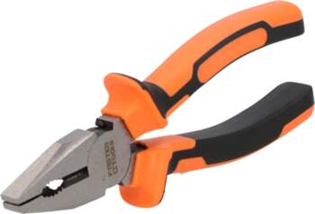 TRIMAX FT336-11