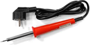 TRIMAX HL016A-25