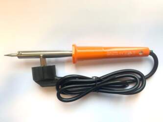 TRIMAX KTB-100