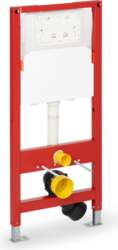 VENTO H507AWithout Button