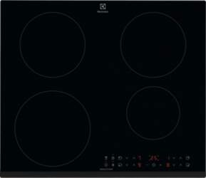Virsma ELECTROLUX CIR60433