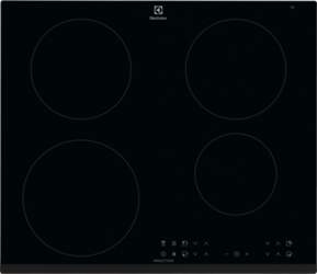 Virsma ELECTROLUX LIR60433B
