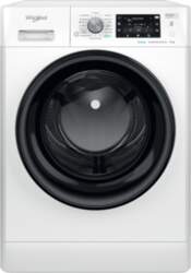 Whirlpool FFD9489BVEE