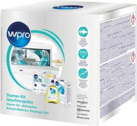 Whirlpool KIT_FR_NL