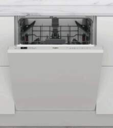 Whirlpool W2IHD524AS