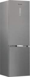 Whirlpool WHK26404XP5E