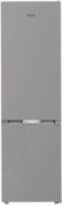 WHIRLPOOL WHK 25404 XP4E
