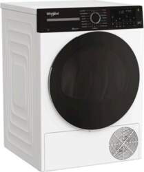 WHIRLPOOL WP B8X WBS EE