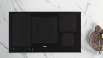 Whirlpool WT1090BA
