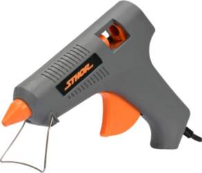 73057