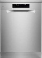 AEG GF6100C2SNM