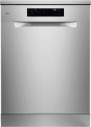 AEG GF6201C2SNM