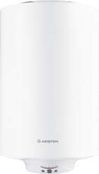 Ariston PRO ECO MULTIS 100 V
