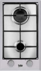Beko HDCG32220FX