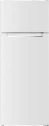 Beko RDSO206K40WN