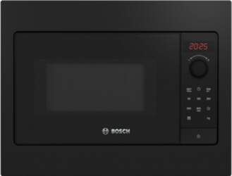 Bosch BFL523MB4
