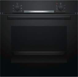 Bosch HBA530BB0S