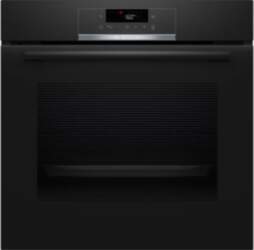 Bosch HBA571BB3