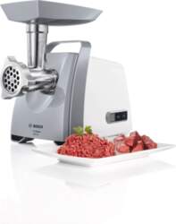 Bosch MFW66020