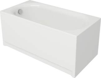 CERSANIT S301-250