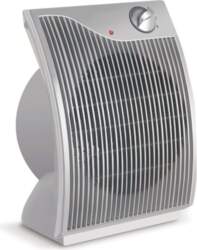 CHANGER N 26