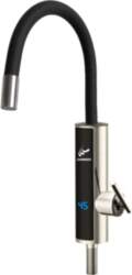 CHANGER S1-19D
