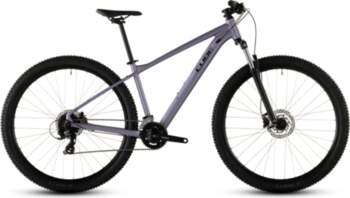 Cube Aim ONE light purple n