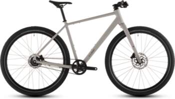 Cube Editor Pro oatgrey n grey