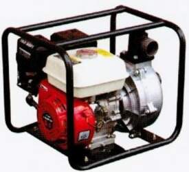 D-STROM DBS 50 C