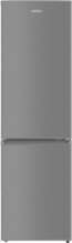 EIRON EI-170B SILVER