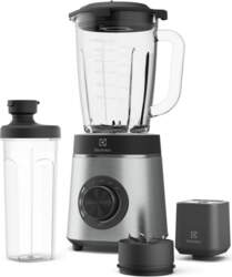 Electrolux E6VB1-8ST