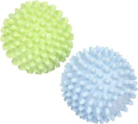 Electrolux EDBALL