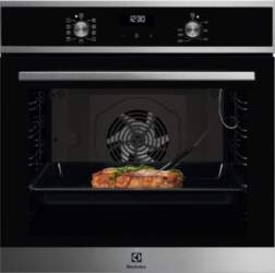 Electrolux EOE5F71X