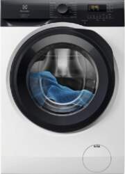 Electrolux EW6F8492E