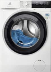 Electrolux EW7F3492FE