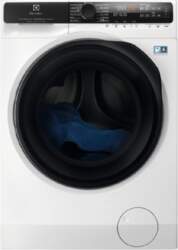 Electrolux EW7W5697QE