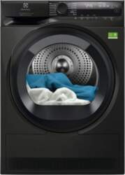 Electrolux EW8D595RCDE