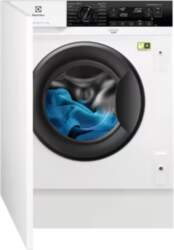 Electrolux EW8F348SCI