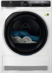 Electrolux EW9D587KC1E