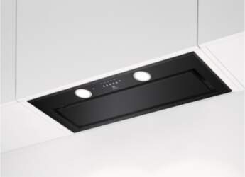 Electrolux LFG719R