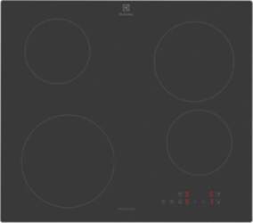 Electrolux LIB60420CL
