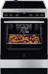 Electrolux LKR66021MX