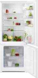 Electrolux LNS5LD14S