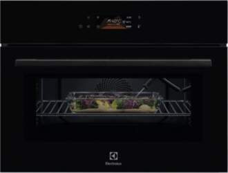 Electrolux LVL8E09Z