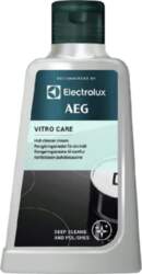 Electrolux M3HCC301