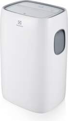 Electrolux WA51-304WT