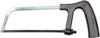 FT330-05