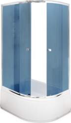 Gotland LP-291 -100 L